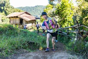 BIB: 1052
                            <button type="button" onclick="openModal(19274638)" class="btn btn-primary btn-sm float-right btn-popup" data-toggle="modal" data-target=".modal-high-quality">
                        <i class="fas fa-shopping-cart"></i> Add to Cart
                    </button>
                                            <button type="button" onclick="isThisMe(19274638, true)" class="btn btn-success btn-sm float-right btn-popup btn-isme hidden" data-toggle="tooltip" data-placement="bottom" title="นี่คือรูปของคุณใช่ไหม คลิกที่นี่เพื่อเอาเข้าอัลบั้ม">
                        <i class="fas fa-plus"></i> Add to album
                    </button>
                    <button type="button" onclick="isThisMe(19274638, false)" class="btn btn-warning btn-sm float-right btn-popup btn-isnotme hidden">
                        <i class="fas fa-ban"></i> Remove from album
                    </button>